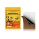 thumbnail image 2 of Teissuly 8 Pain Relieving Patches, Knee, Back, Shoulder, And Neck Hot Patches To Relieve Pain, Scorpion Ingredient Plaster Pain Relieving Patches, Long-lasting Relief Teissuly WER202401274121, 2 of 9