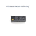 thumbnail image 1 of GM875 1D 2D Code Scanner Bar Code Reader Embedded QR Code Recognition Module Barcode Device Terminal Scanning Engine, 1 of 5