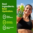 thumbnail image 2 of Coco5 Limon Hydration, 2 of 5