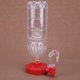 thumbnail image 5 of Soda Coke Tap Saver Dispensador de agua potable boca abajo Botellas de agua, 5 of 8