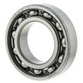 thumbnail image 3 of John Deere CH13505 Ball Bearing X465 X495 X595 X700 X750 X940 Z910 Z930 Z970, 3 of 8