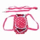 thumbnail image 1 of Arnés de soporte para perros, arnés de soporte para perros, arnés de eslinga para un solo perro, suministros para mascotas, uso conveniente, 1 of 12