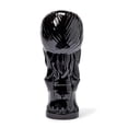 thumbnail image 3 of Taza Geeki Tikis Elvira Mistress of the Dark de cerámica, 600 ml, 3 of 5