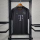 thumbnail image 2 of 23-24 Bayern Munich Negro Edición Especial Talla S-XXL, 2 of 3