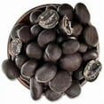 thumbnail image 2 of NY Spice Shop Dark Chocolate Covered Dried Cranberries - 08 Ounce - Dark Chocolate Covered Cranberries - Dark Chocolate Cranberries - Cranberries with Chocolate, 2 of 4