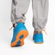 thumbnail image 5 of Zapatillas Antideslizantes para Niños DREAM PAIRS SDRS2401K Azules, 5 of 5