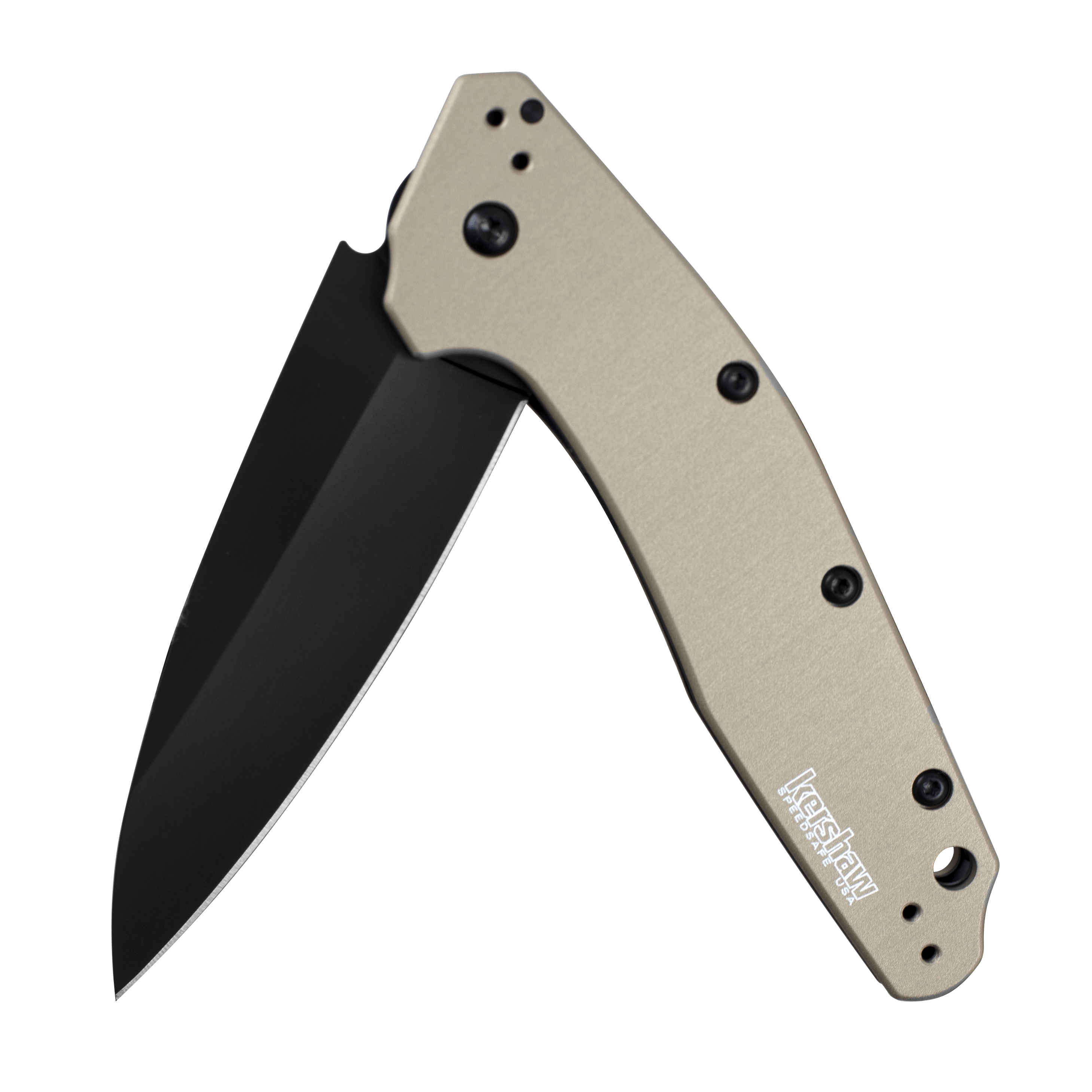 Knives And Tools Walmart Com Walmart Com