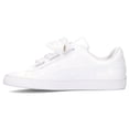 thumbnail image 4 of Puma Basket Heart Patent Wns, 4 of 6
