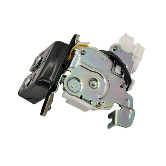 Car Tailgate Lock Latch Assembly Replace 74800-T7A-J01 For 2016-2019 Honda HR-V