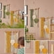 thumbnail image 2 of Ignition Switch Box with 2 Keys Quick Start Professional Long Lifespan for GX160 5.5HP GX200 6.5HP Engines, 2 of 5