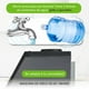 thumbnail image 4 of Maquina Para Hacer Hielo Capacidad 45kg MH45K, 4 of 8
