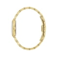 thumbnail image 2 of Bulova Marc Anthony Quadra Women's Watch 97P167, 2 of 3