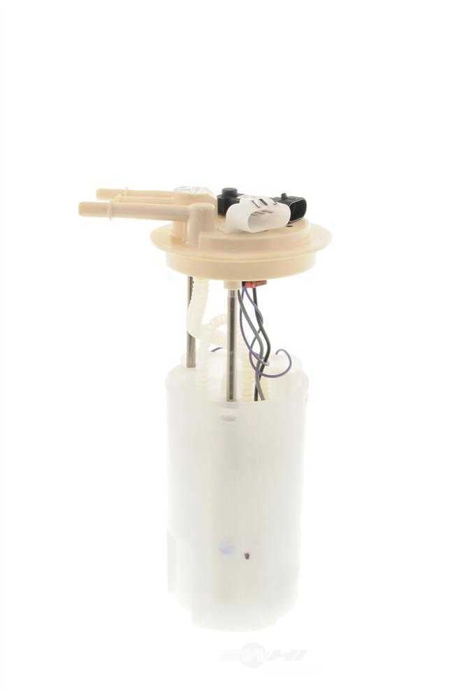 GM Genuine Parts MU1794 Fuel Pump Module Assembly