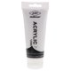 thumbnail image 3 of Tubos De Pintura Acrílica De 100 Ml, No s Para Profesionales Que Pintan Sobre , Cerámica, Te, Cerámica, Te BLESIY Tubo de pintura acrílica, 3 of 8