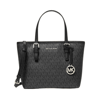 Michael Kors Bags Walmart Canada