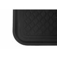 thumbnail image 4 of Trellis Boot Tray 15 X 30, 4 of 4