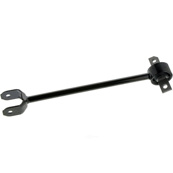 Suspension Trailing Arm Fits select: 2012-2017 TOYOTA CAMRY, 2013-2018 TOYOTA AVALON