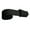 Black, variant on Gieenan Dive Waist Belt with Quick Releases Buckle for Scubas Diving, Snorkeling Scubas Diving Weight Belt, Webbing Diving Belt