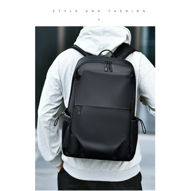 Mochila universidad hombre hotsell