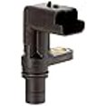 thumbnail image 3 of PC794 Engine Camshaft Position Sensor By STANDARD MOTOR PRODUCTS, 3 of 3