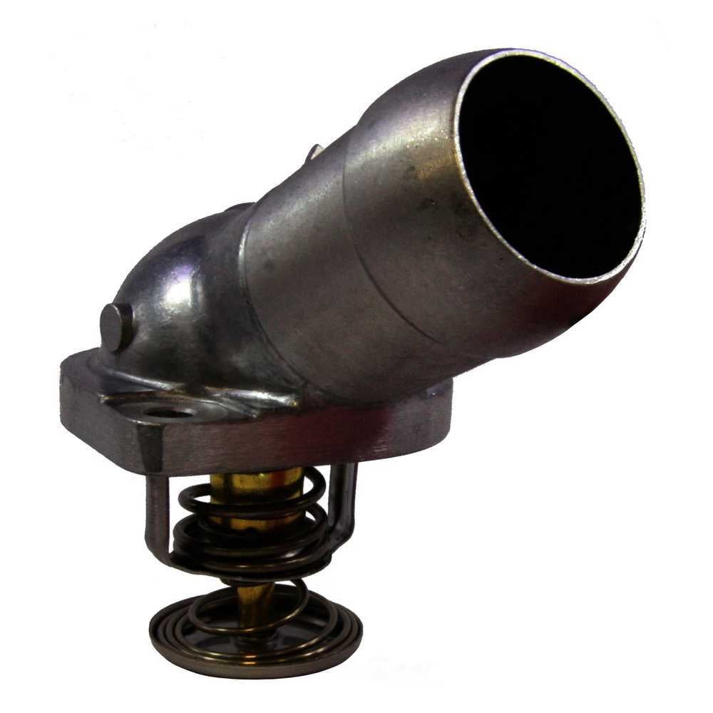 Vernet TH7216.86J Engine Coolant Thermostat Housing Assembly