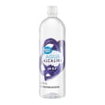 thumbnail image 3 of Agua alcalina Great Value de 1 l, 3 of 4