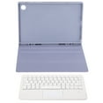 thumbnail image 3 of Clavier pour Tab A8, Design Détachable pour Tab A8 10.5 Sans Pavé Tactile, avec Pavé Tactile, 3 of 7