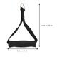 thumbnail image 2 of AURARMLET 1Par Mango Para Entrenamiento De Fuerza Negro Ergonomico Para Bandas Y Accesorios De Ejercicio, 2 of 7
