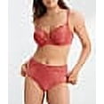 thumbnail image 4 of Panache Womens Rocha Balconette Bra Style-10341, 4 of 5