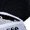 Black/White/Grey, variant on Women String Cotton Multicoloured S