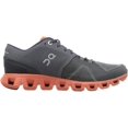 thumbnail image 6 of On Running Mens Cloud 10.5 Rust/Rock, 6 of 7