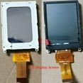 thumbnail image 4 of Quality LCD Screen Replacement for Garmin Edge 810 for Enhancing GPS Navigation Experience, 4 of 4