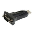 thumbnail image 4 of Adaptador USB 2.0 a RS232 Serial DB9 Soledad Convertidor serial USB, 4 of 8