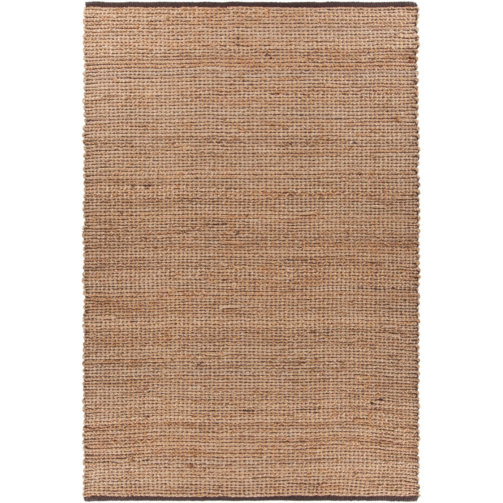 Chandra Zola ZOL171 Flatweave Area Rug