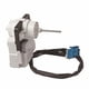 thumbnail image 2 of JYF-01-2Evaporator Fan Motor Suitable for & WR60X10043, 2 of 5