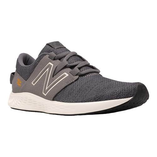 fresh foam vero sport