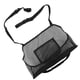 thumbnail image 3 of Organizador para automóvil, bolsillo práctico para bolsos y artículos esenciales, solución de almacenamiento entre asientos, accesorio interior para rellenar el espacio entre asientos del, 3 of 8