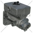 thumbnail image 1 of Centric Parts Brake Master Cylinder P/N:130.83004, 1 of 2