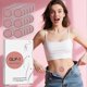 thumbnail image 2 of 30-90Pcs Painless Ultra-Thin Patch Slimming for Men Women, 2 of 5