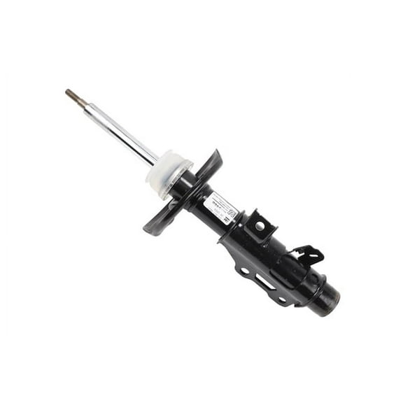 Front Driver Side Suspension Strut