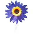 thumbnail image 1 of Viento Para Césped De Girasol, Molinos De Viento Para Fiesta De Jardín, Molinos De Viento Para Patio Al Aire Libre, Césped Y Jardín Methold HA043468-03, 1 of 6