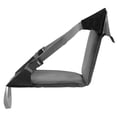 thumbnail image 3 of Ozark Trail Basic Stadium Seat, 3 of 4
