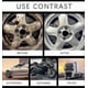 thumbnail image 5 of car scratch remover for metal, 5 of 5