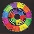 thumbnail image 3 of Bulk Glow Stick Assortment - 250 Pc. - Jewelry - 250 Pieces, 3 of 3