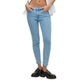 thumbnail image 1 of Hugo Womens 932 Slim Jeans, 1 of 3