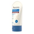 thumbnail image 7 of Aveeno Skin Relief Intense Moisture Hand Cream with Oat, 3.5 oz - 2 Pack, 7 of 7