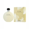 thumbnail image 3 of Pure for Women by Alfred Sung 3.4 ozl Eau de Parfum Spray, 3 of 4