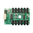 thumbnail image 6 of 10X RV908 RV908M32 LED Screen Display Control System Receiving Card Support Static Scan Work with TS802D for Outdoor, 6 of 7