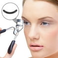 thumbnail image 4 of SKISUNO Recharges de Recourbe-Cils 50 Pcs pour Femmes Lavables de Rechange, 4 of 6