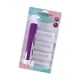 thumbnail image 4 of Aerógrafo Manual para decorar pasteles, herramienta de repostería, herramientas para hornear DIY, accesorios multiusos, Spray para pasteles para Violeta Soledad Aerógrafo Manual, 4 of 10